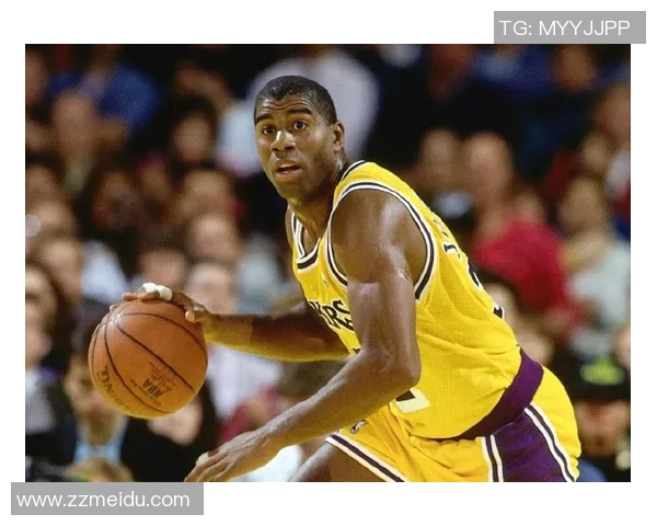 比尔拉塞尔对篮球团队合作的深刻见解与实践探索