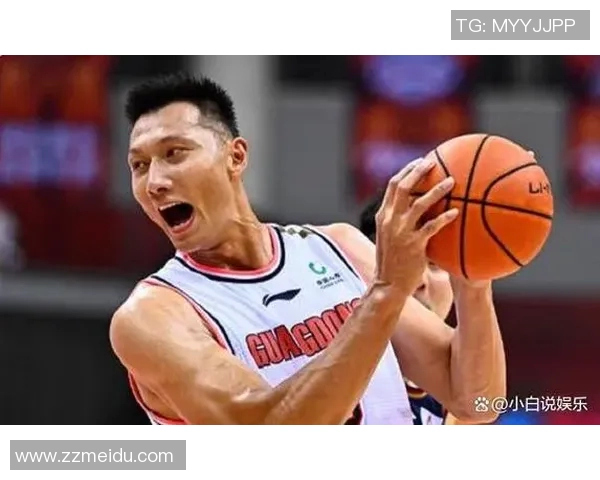 当前中国体育明星排名榜揭晓引发热议各界反响积极