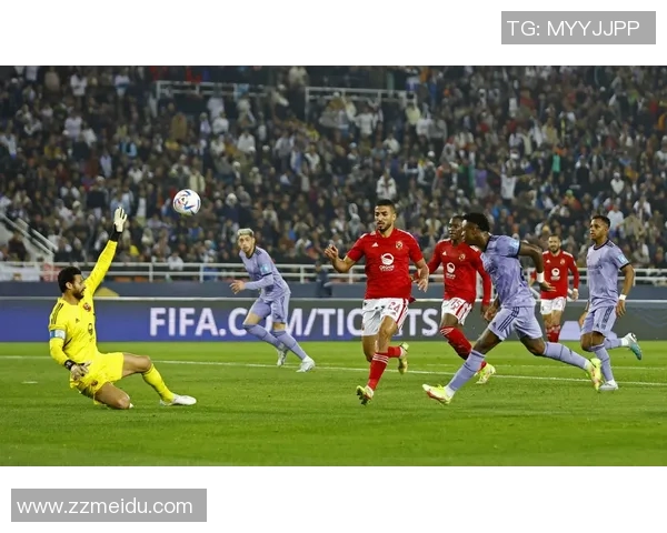 维尼修斯在国家队的崛起为巴西足球带来的希望与未来展望