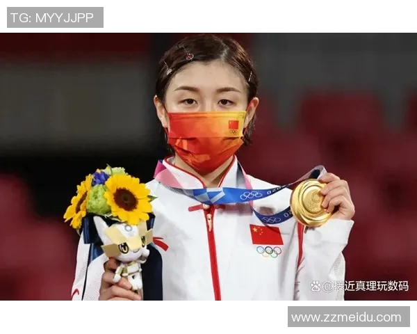 湛江体育界的璀璨星辰揭晓十大明星运动员排名榜单