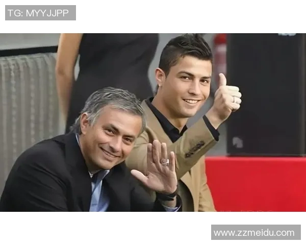 罗纳尔多如何在球场与家庭生活之间找到完美平衡之道