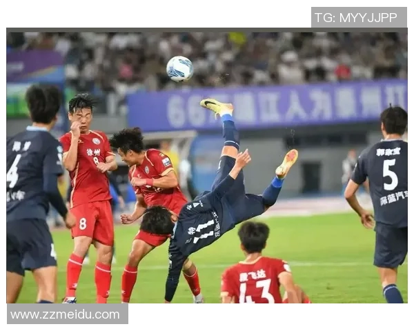 昔日足球明星退役后生活照揭秘展现不同人生风貌与精彩瞬间