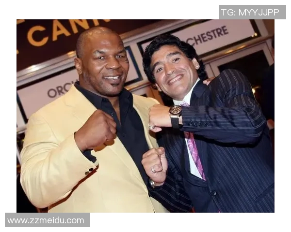 泰森与足球明星的精彩对决视频引发热议,谁将成为最终的赢家