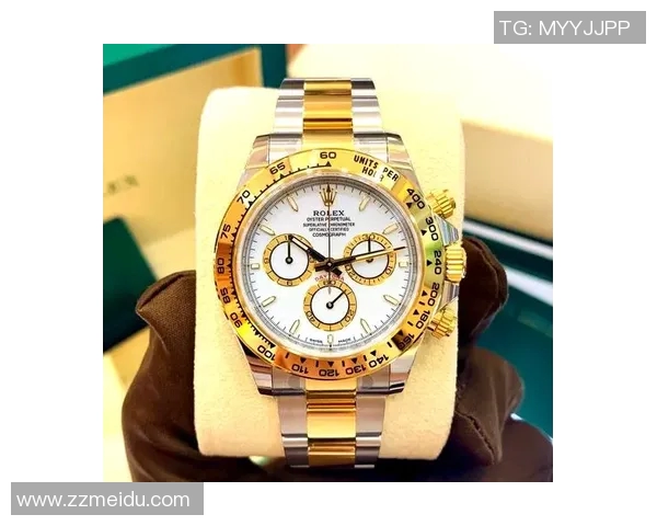 迪通拿足球明星的辉煌历程与传奇故事揭秘