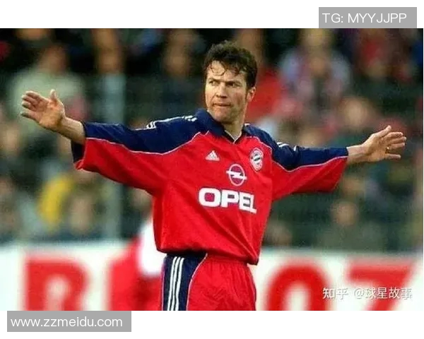 历代足球巨星排行榜揭晓谁是最伟大的球员和他们的传奇故事