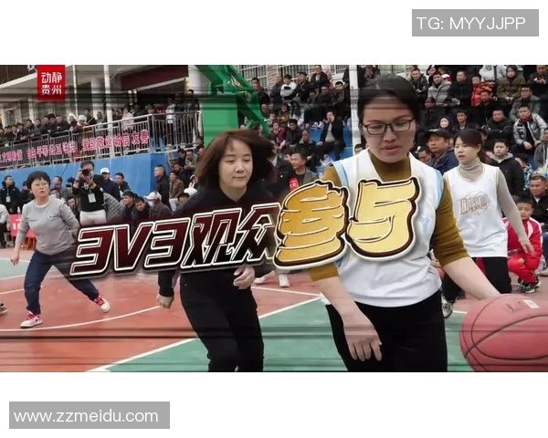 攀枝花足球明星的崛起与发展：从地方小将到全国瞩目的球场英雄