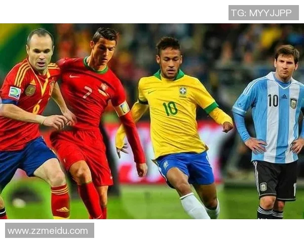 英国足球明星的学历背景揭秘与职业生涯的关系分析