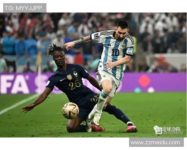 足球明星中有哪些人是扁平足的运动员及其对比赛的影响分析