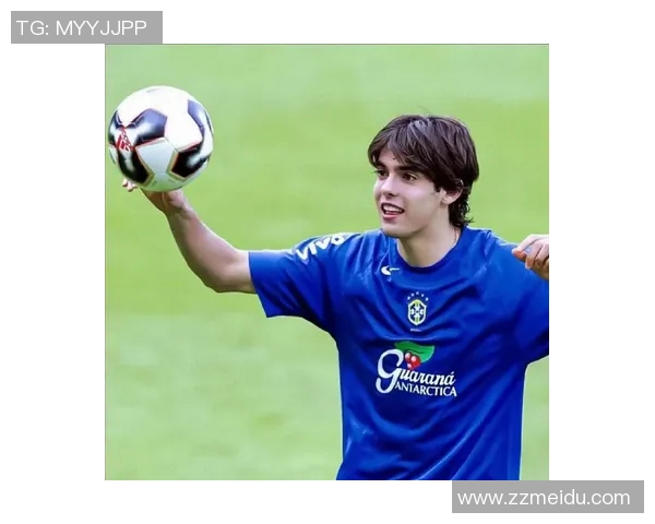 足球明星前腰球员的技术特点与战术价值分析