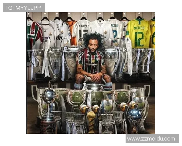 足球明星绰号大揭秘霸气十足的球场传奇与他们的独特称号