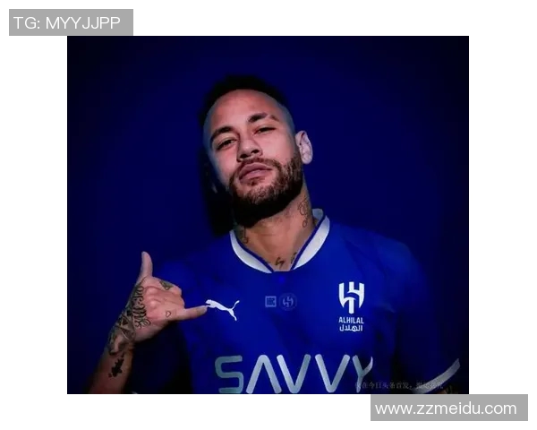 高清足球明星男头像展示与分析，捕捉他们的风采与魅力