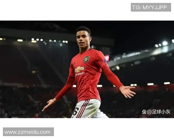 现役足球明星排行榜揭晓十大球员风采与成就全解析