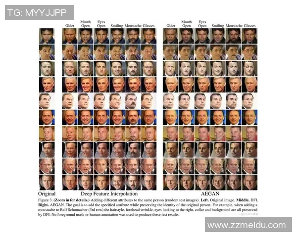 足球明星与商人的职业特征与成功路径的深度对比分析