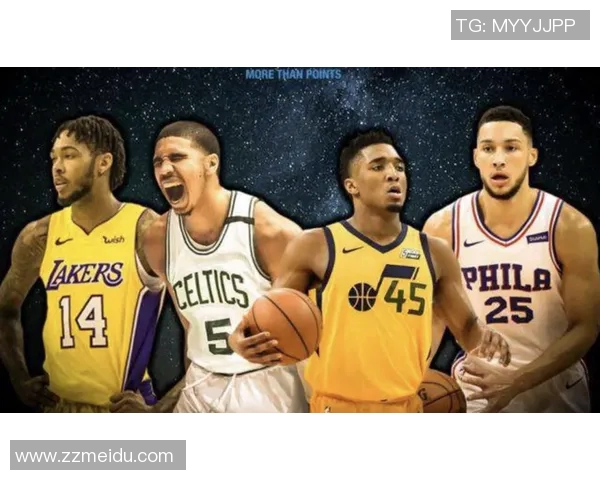 探索Muller篮球明星的成长历程与辉煌成就背后的故事