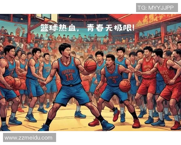篮球明星的家乡与成就全景展示带你了解他们的成长之路